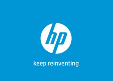 HP打印服务插件app官方下载 HP打印服务插件app官方下载