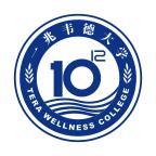 一兆韦德大学app下载