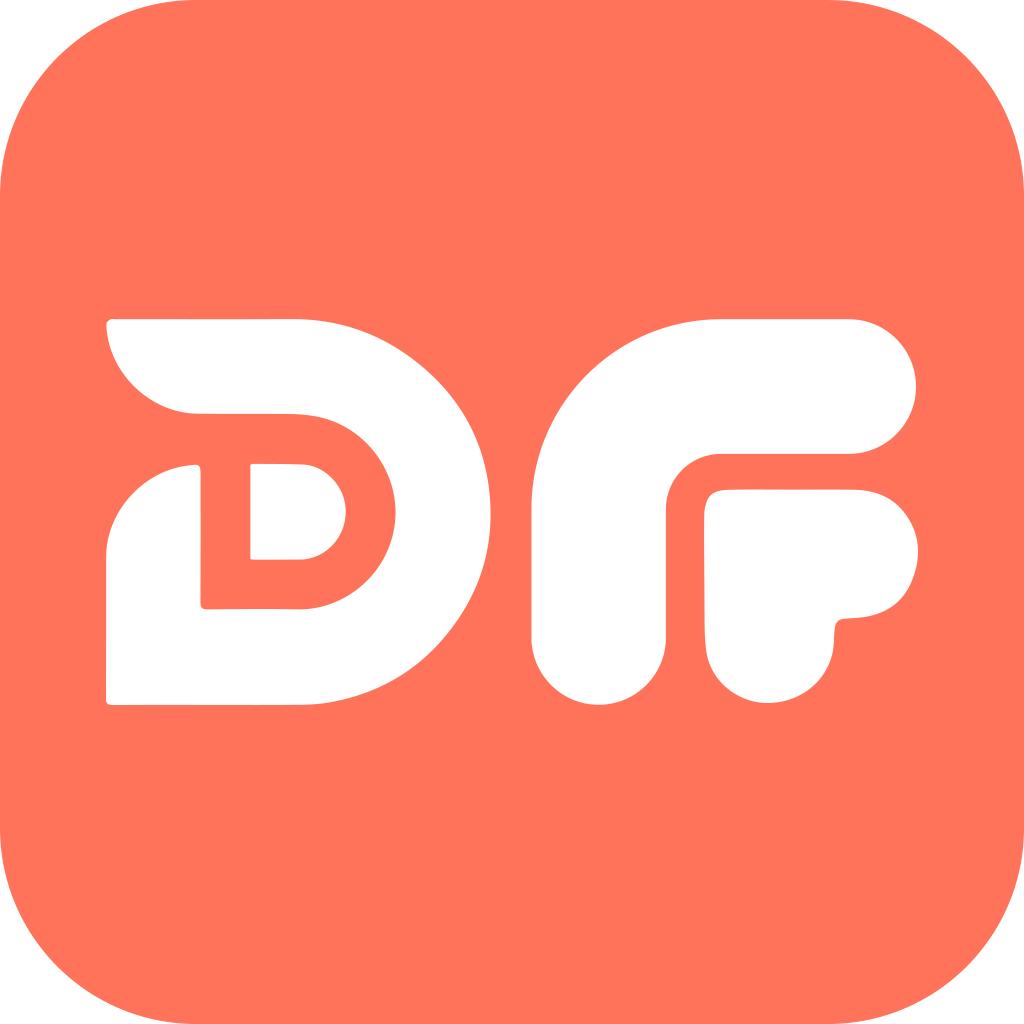 dailyfit app