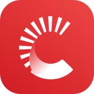 爱看21天共享版下载app