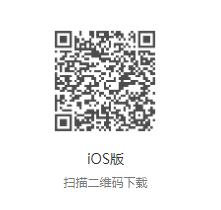 融数平台手机下载安装