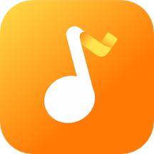 来音练琴老师端app