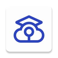 云考ai手机版下载