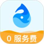 水滴筹app下载手机版