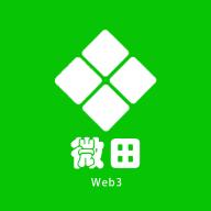微田W3 app
