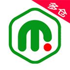 壹梦tv电视盒子版