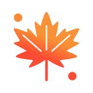 时光印记赚钱软件