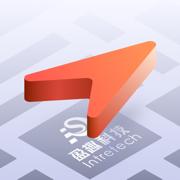 盈趣科技工业旅游app