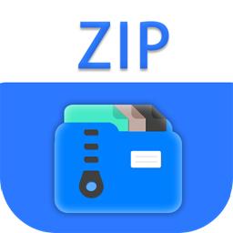 解压缩解码软件