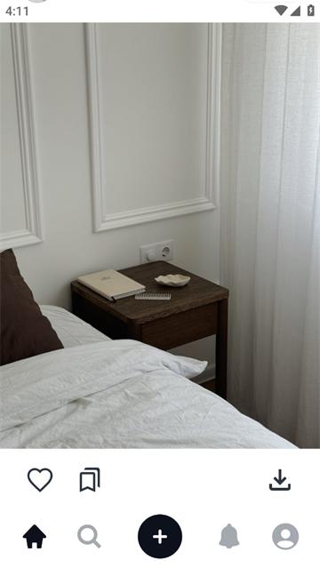 Pexels官方app手机版