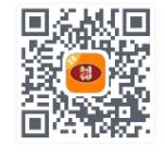 忠旺通app下载安装