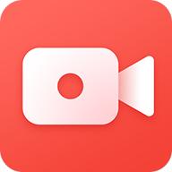 屏幕录制大师app下载