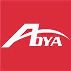 奥亚阅卷app官方下载