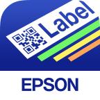 Epson iLabel官方下载