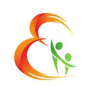 守未联盟app下载安装