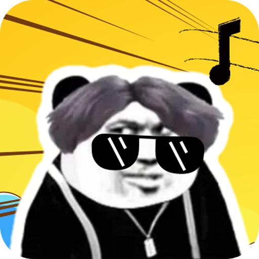 鸡乐盒新版下载安装