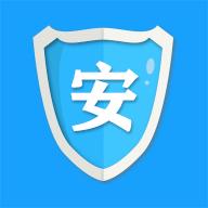 企安e学app下载