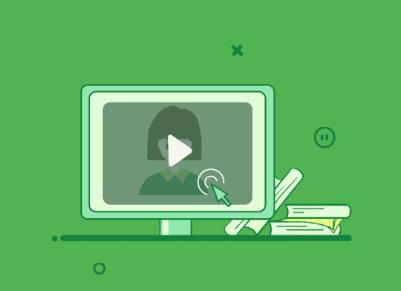 新概念英语专业版app下载