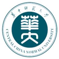 华中师范大学教师培训手机app下载