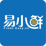 易小鲜app