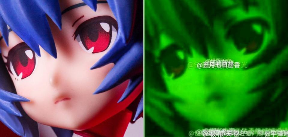 神器海螺试验场app