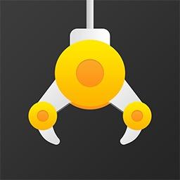 抓娃娃大玩家app