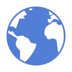 微米浏览器老版本