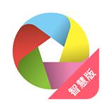 东电微校家长端app