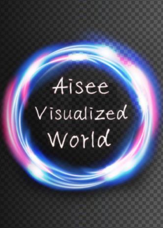AiSee Pro采耳APP AiSee Pro采耳APP