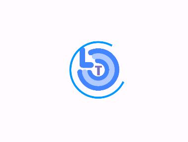 lumnytool8 app lumnytool8 app