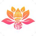 墨脱融媒APP