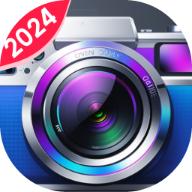 海晴相机安卓版