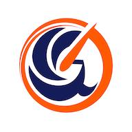 久车通app安卓下载