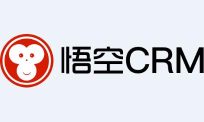 悟空CRM手机版 悟空CRM手机版