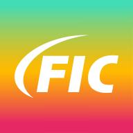fic展app下载