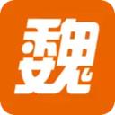 魏州网招聘信息app