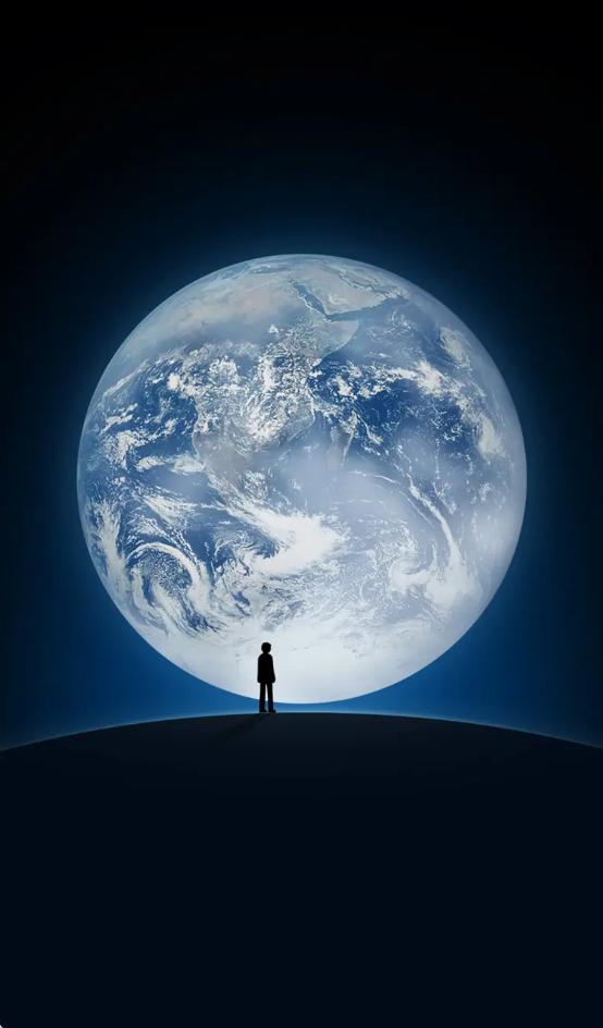 微信8.0.57下载官方正版