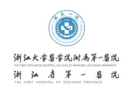 掌上浙一app下载 掌上浙一app下载