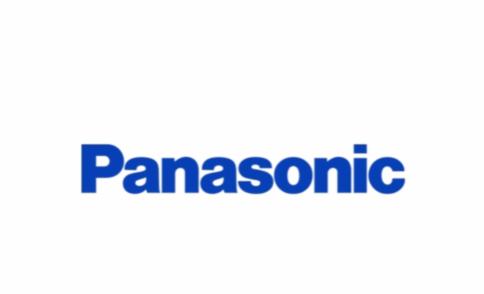 Panasonic Audio Connect app Panasonic Audio Connect app