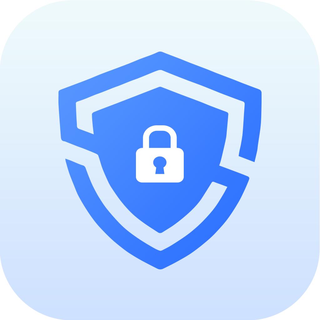 安卓隐藏大师app