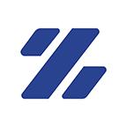 ai云行官方下载