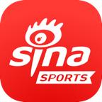 新浪体育app
