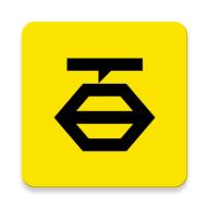 百家外卖app下载