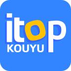 爱突破口语官方下载最新版