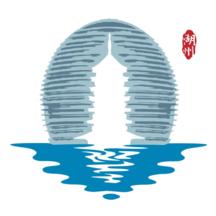 湖州掌上通app下载安装