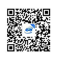 牧运通-桂app下载安装