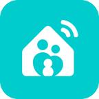 和家亲监控摄像头下载安装官方