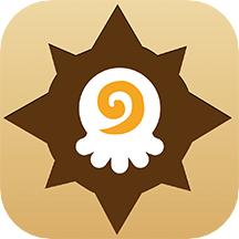 炉石传说掌游宝app