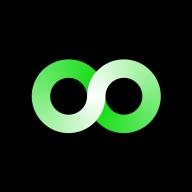 Hoome app