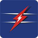 灼识掌中宝app官方下载